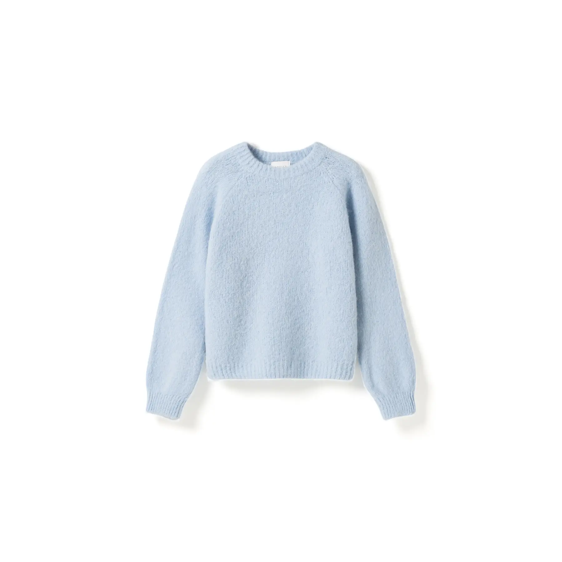 Pullover Damen Noella Latora
