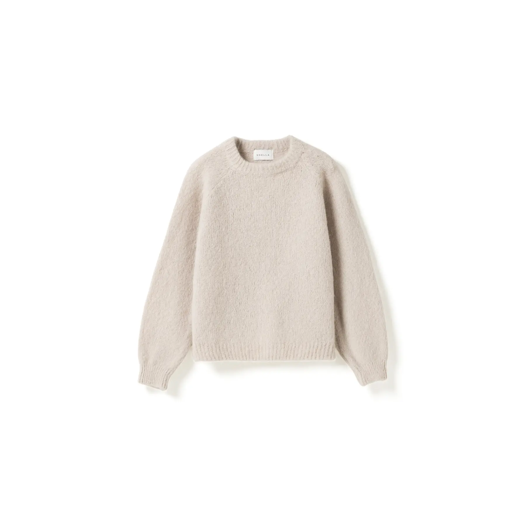 Pullover Damen Noella Latora