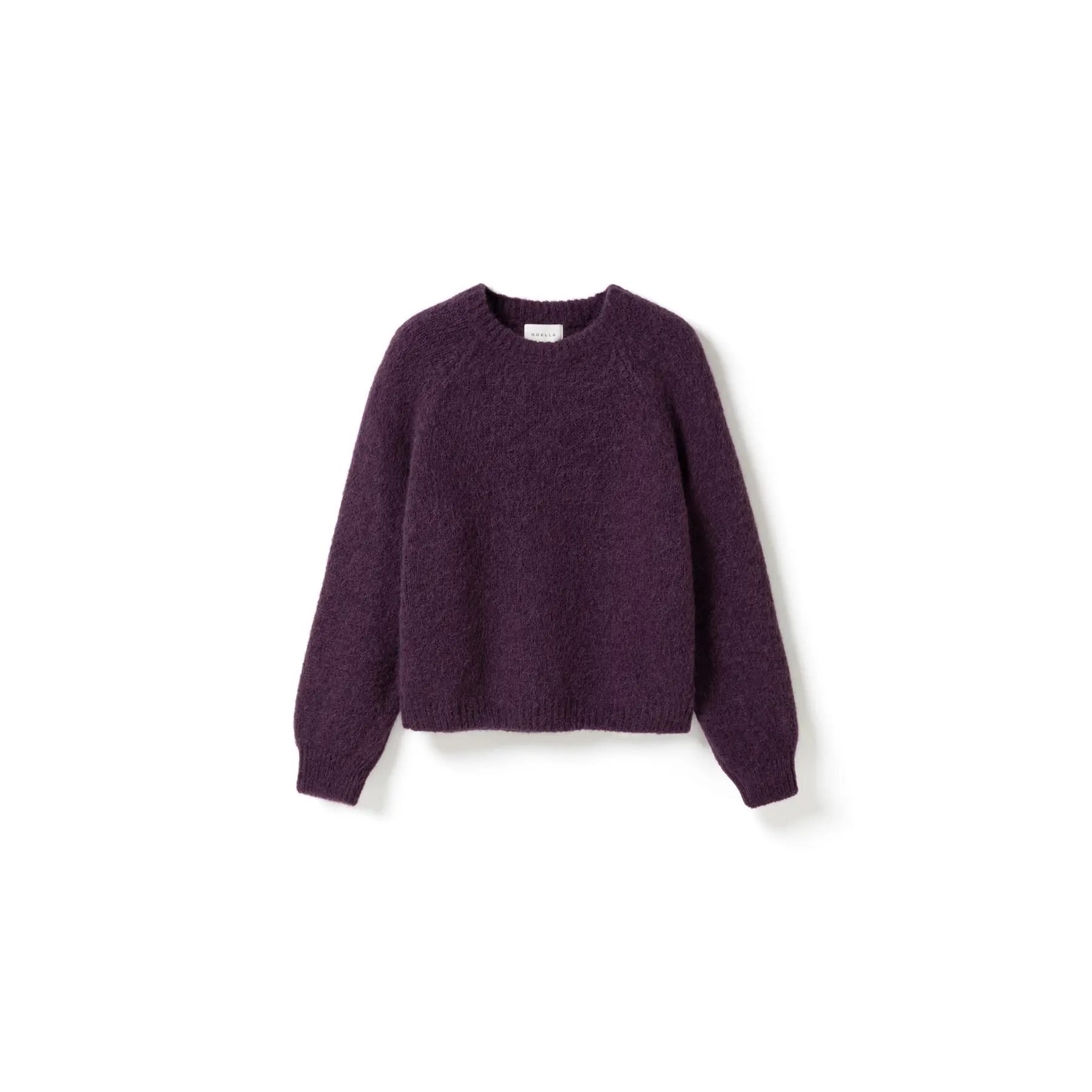 Pullover Damen Noella Latora