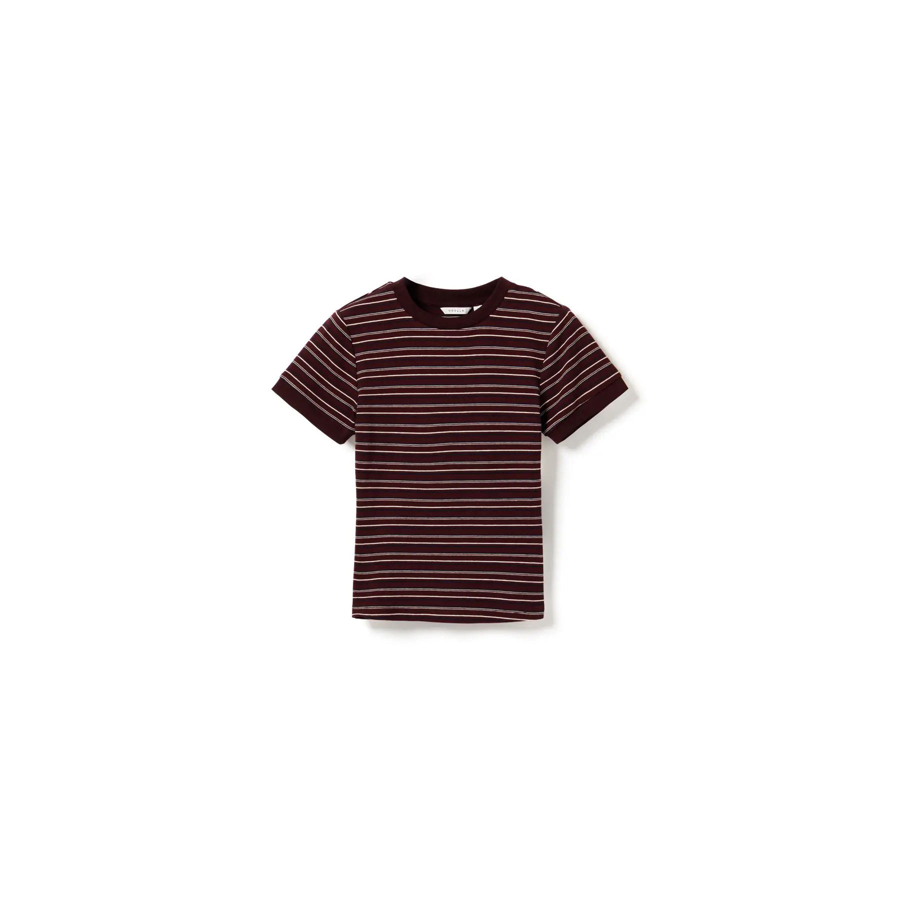 Damen T-Shirt Noella Mykel