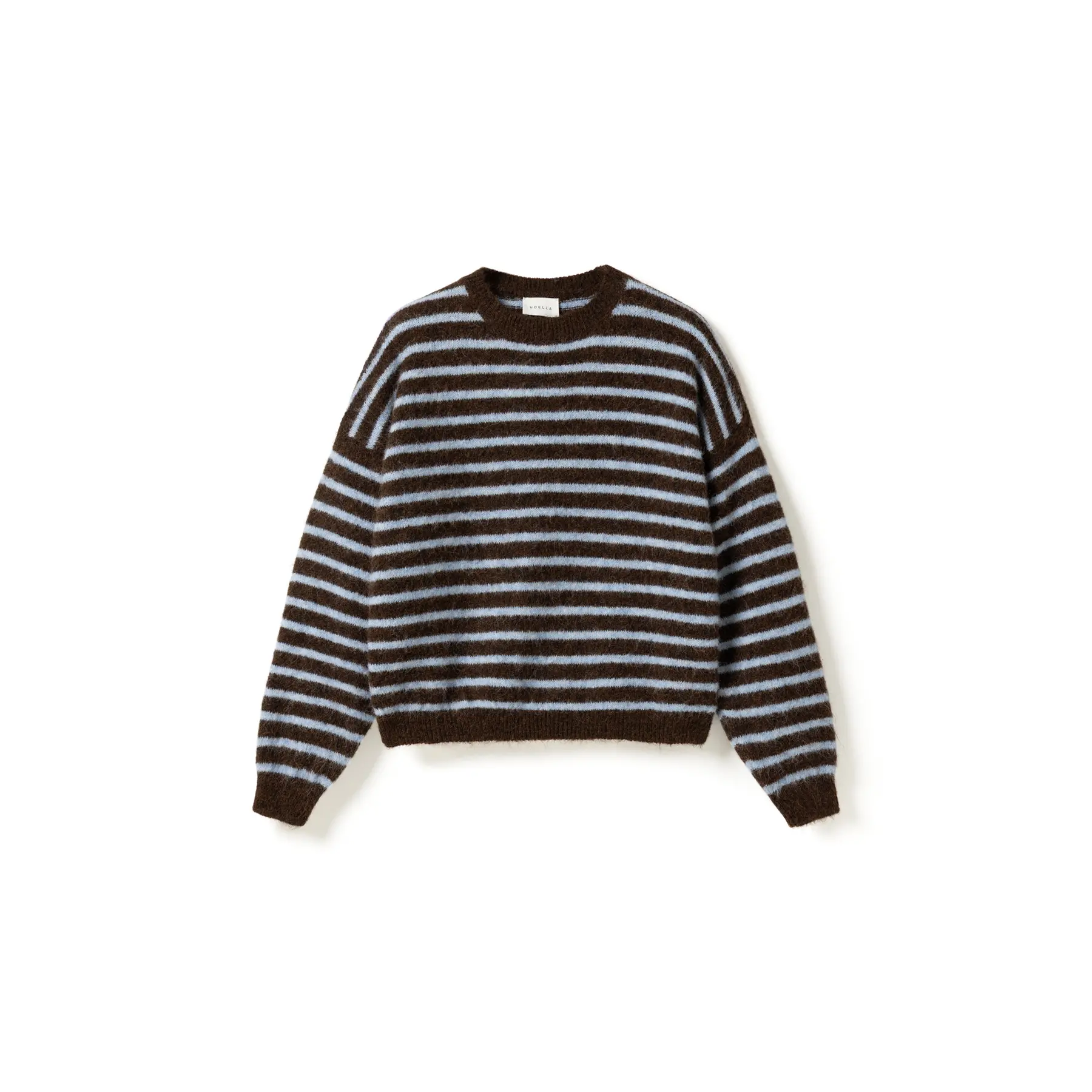 Pullover Damen Noella Mafalda