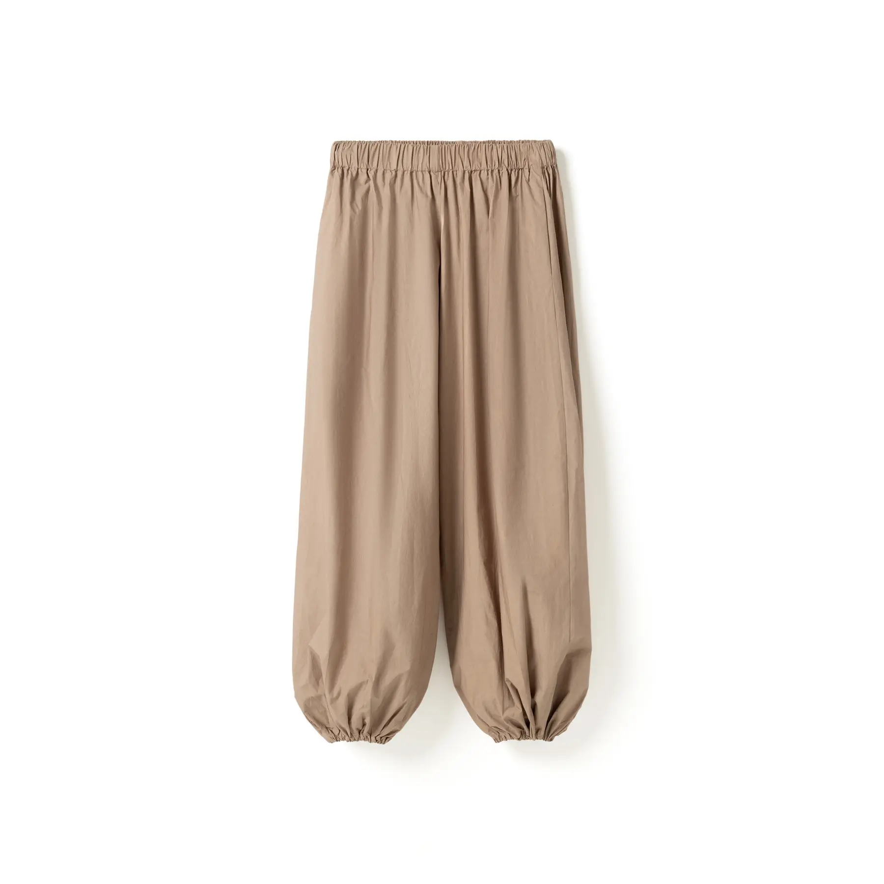 Damenhosen Noella Nerine