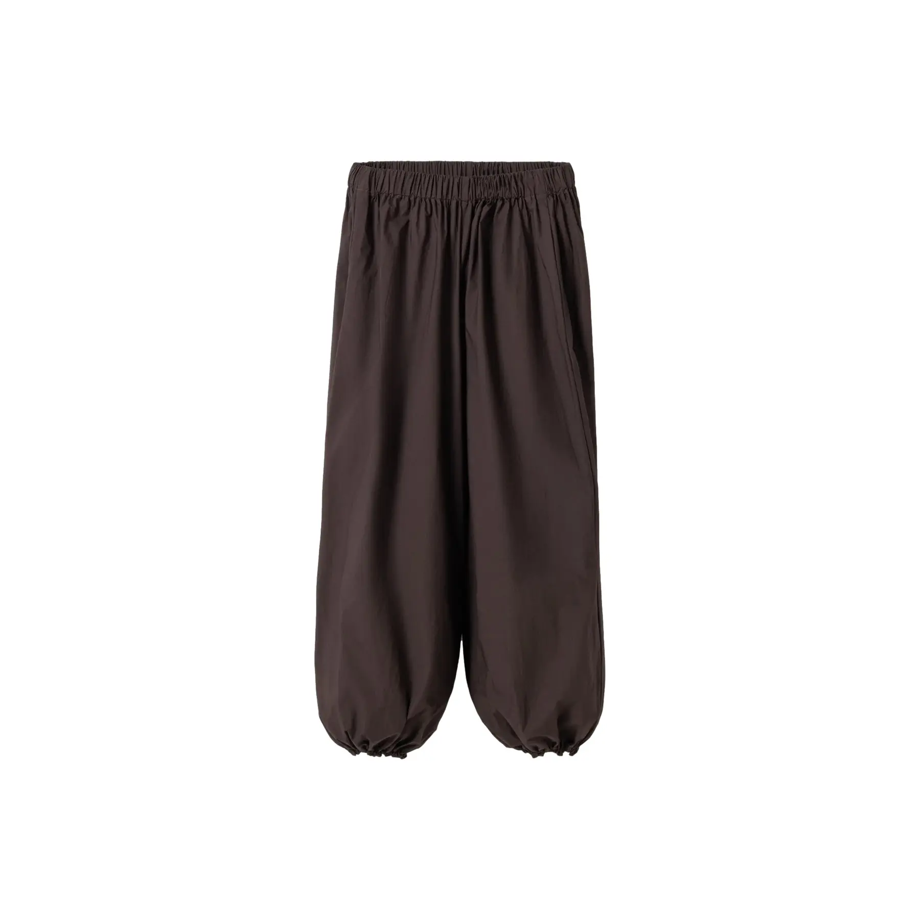 Damenhosen Noella Nerine