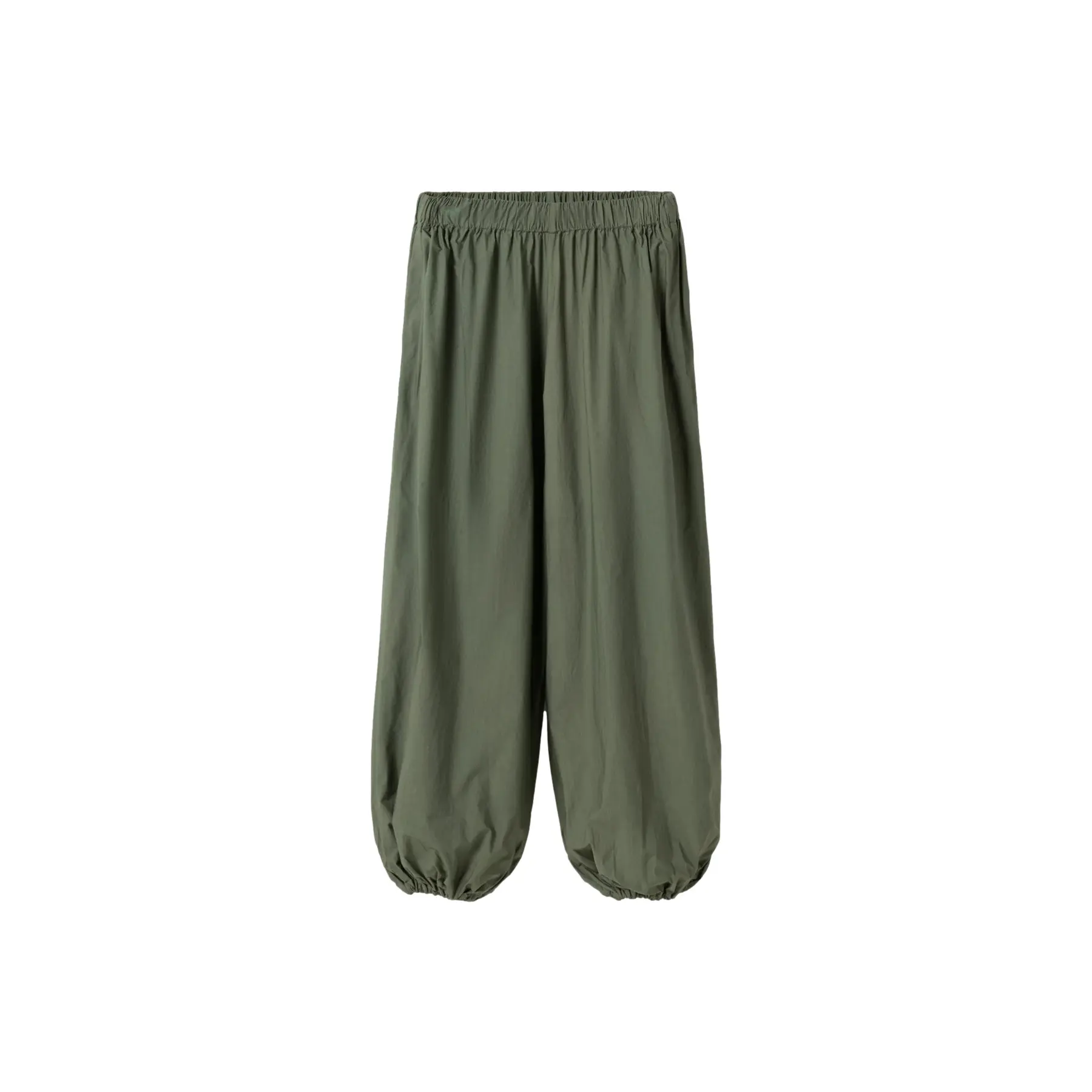 Damenhosen Noella Nerine