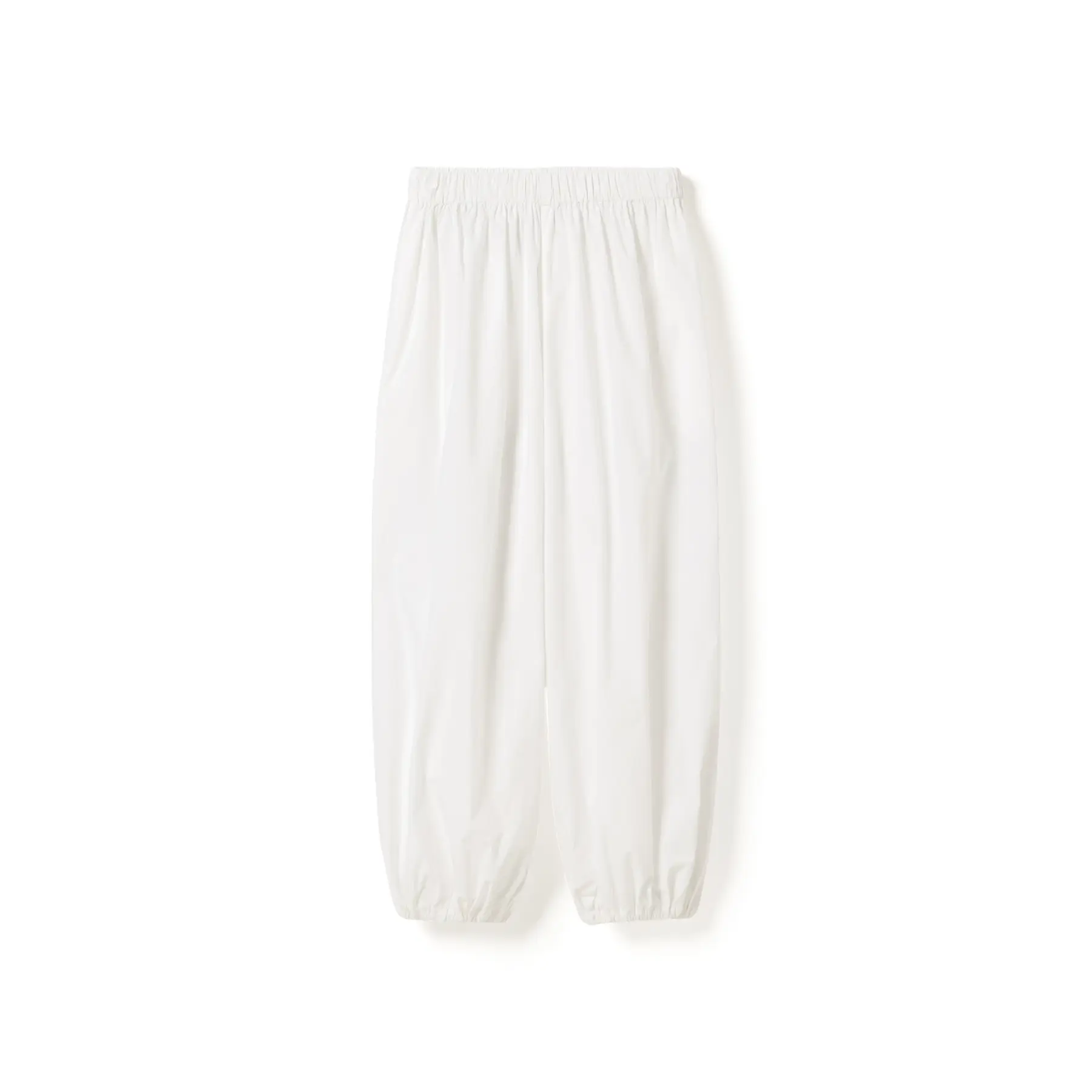 Damenhosen Noella Nerine