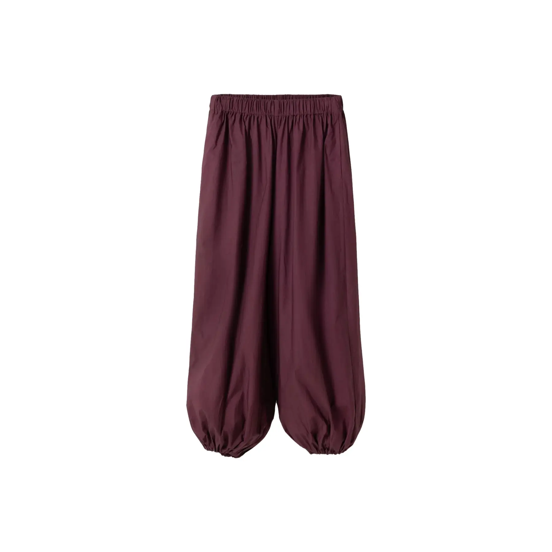 Damenhosen Noella Nerine