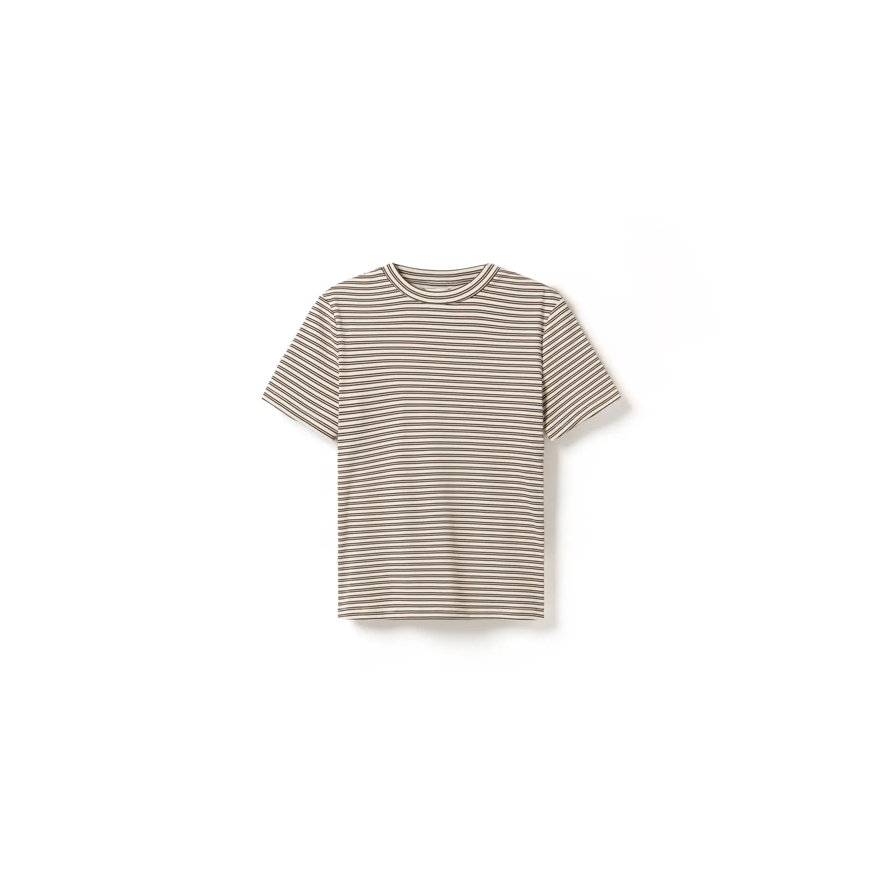 Damen T-Shirt Noella Lidie