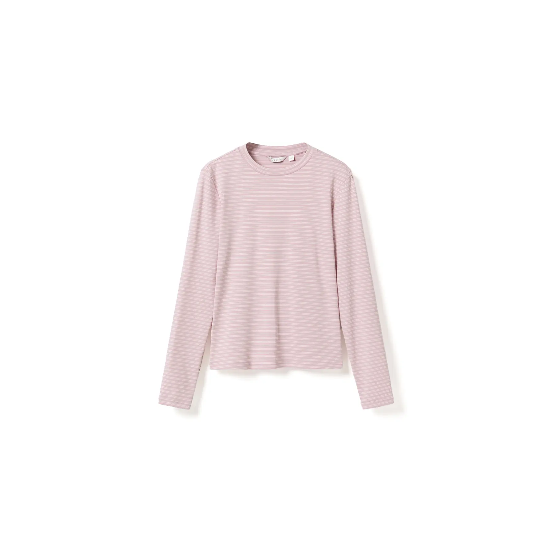 Langarmshirt Noella Lidie