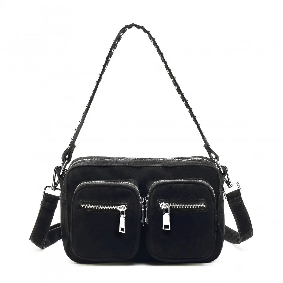 Schultertasche Damen Noella Celina