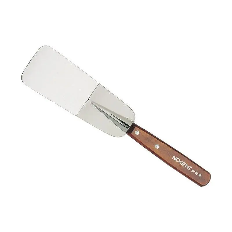 Pelle de cuisine Nogent 3 Etoiles Pelplex