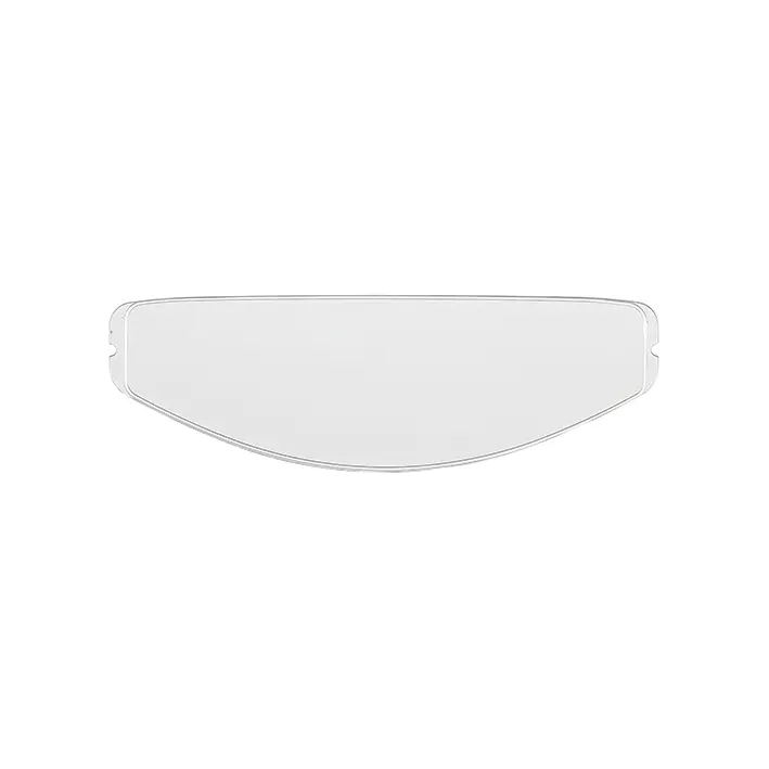 Visier Motorradhelm Nolan N103/102/101/100/91/EVO/90/-2/X1002/1001/G9.2/9.1