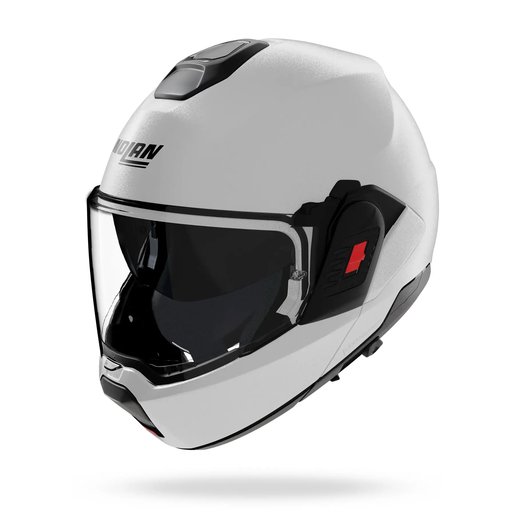Modularer Motorradhelm Nolan N120-1 Classico Nobil 320