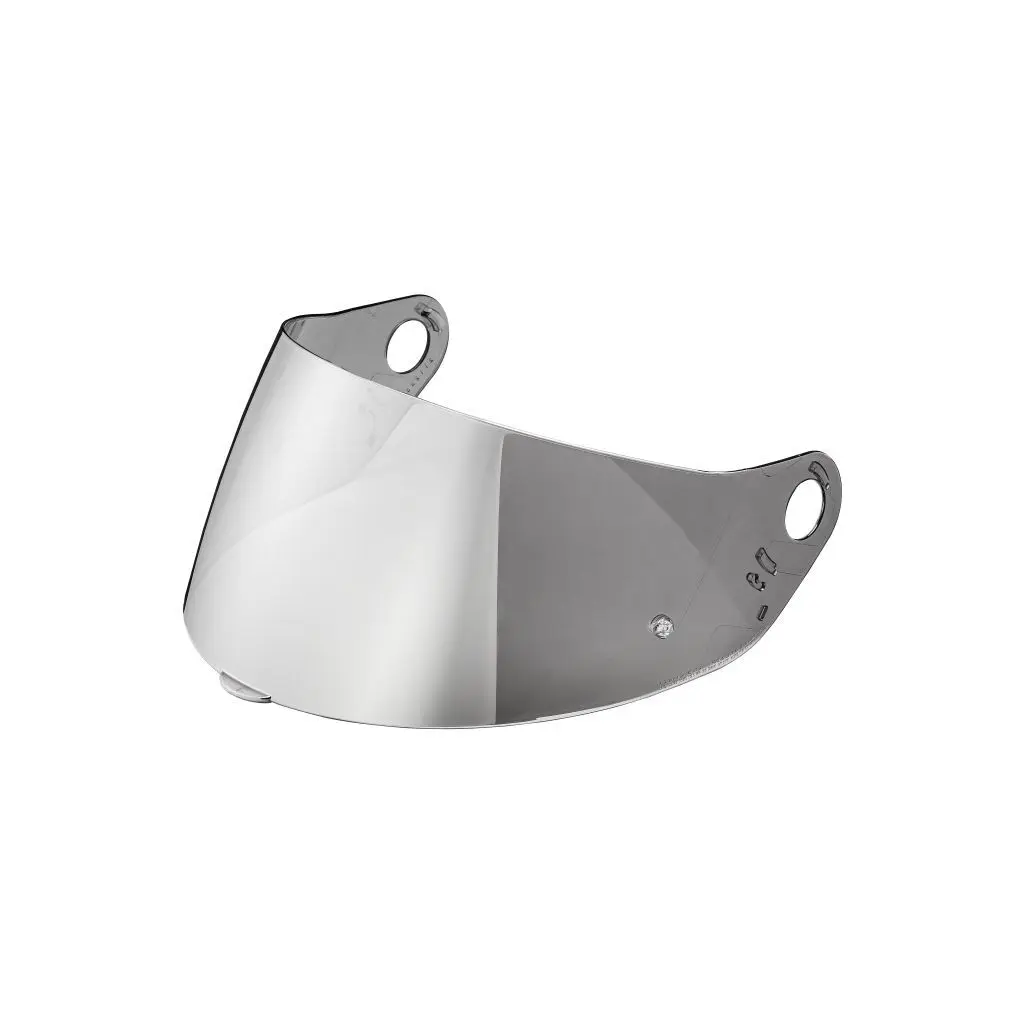 Visier Motorradhelm Nolan SP SR-NFR.N60-5/64/63/62/G6.2/.1