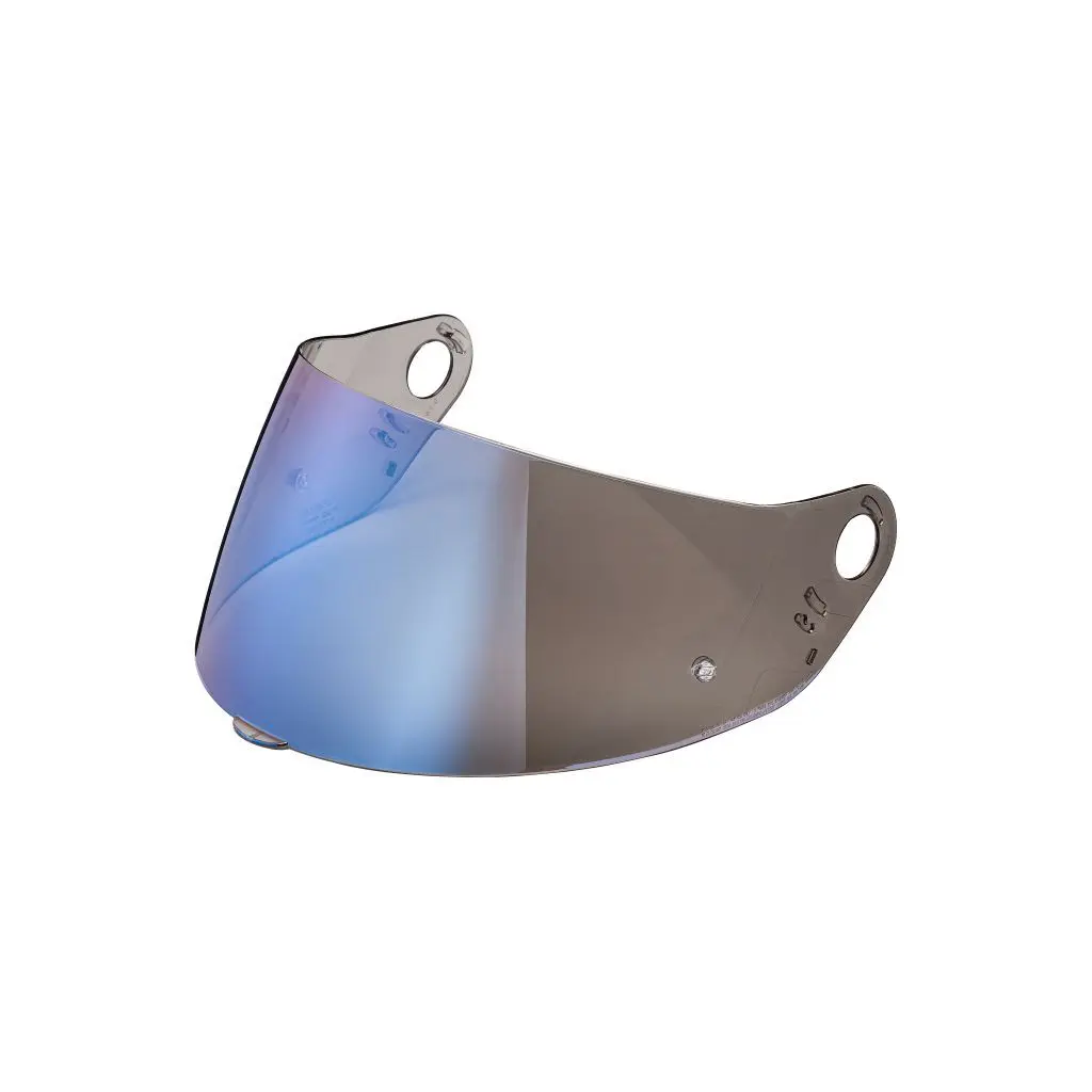 Visier Motorradhelm Nolan SP SR-NFR.N60-5/64/63/62/G6.2/.1
