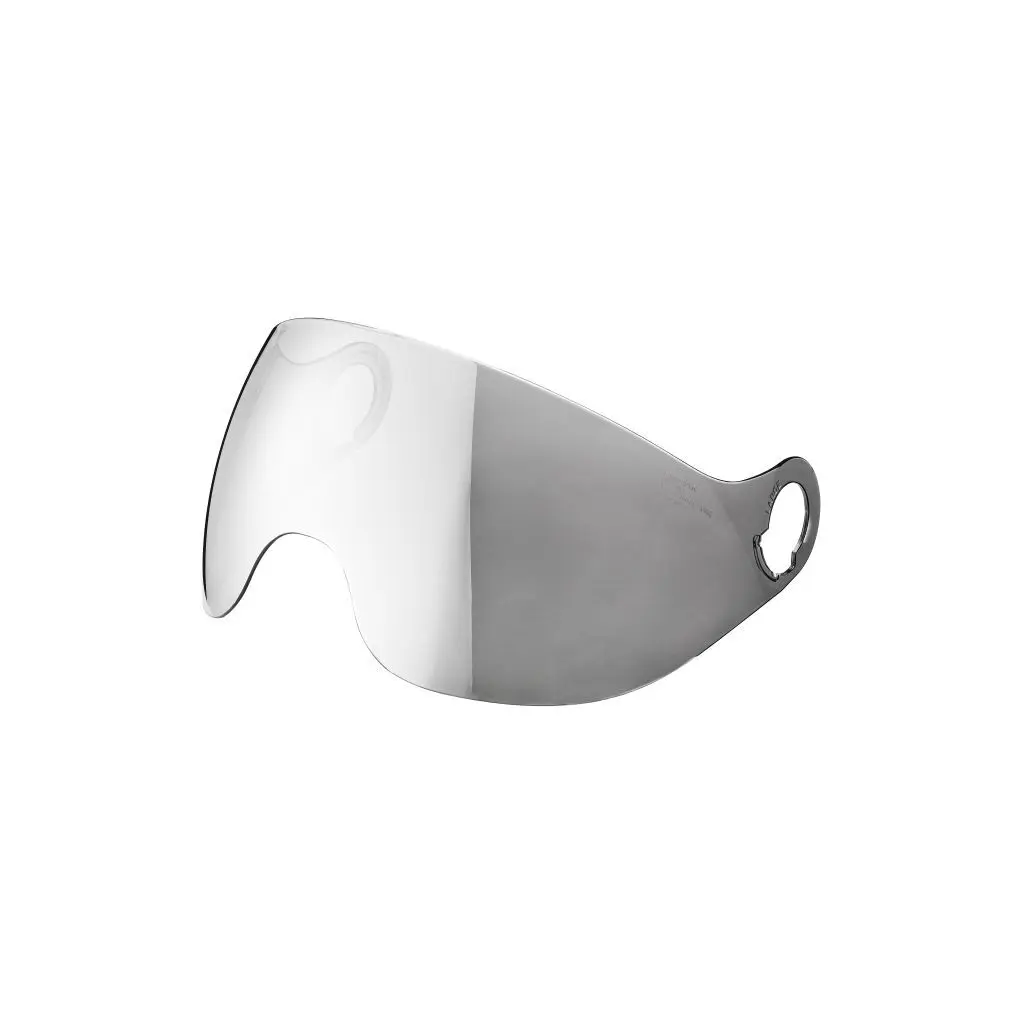 Visier Motorradhelm Nolan SP NJS-05B.G1.1