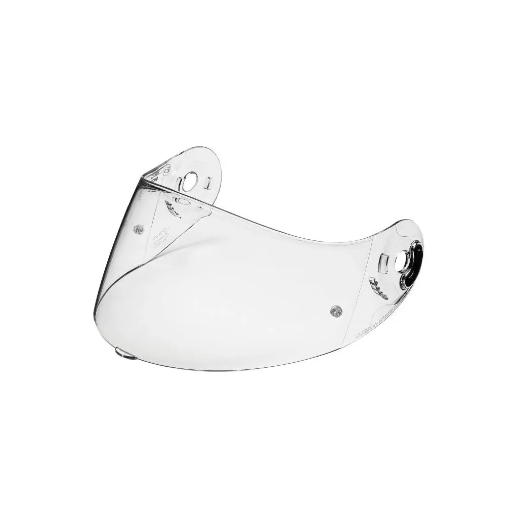Visier Motorradhelm Nolan X803/802/702/661/603 XFS-02.ECE22-05
