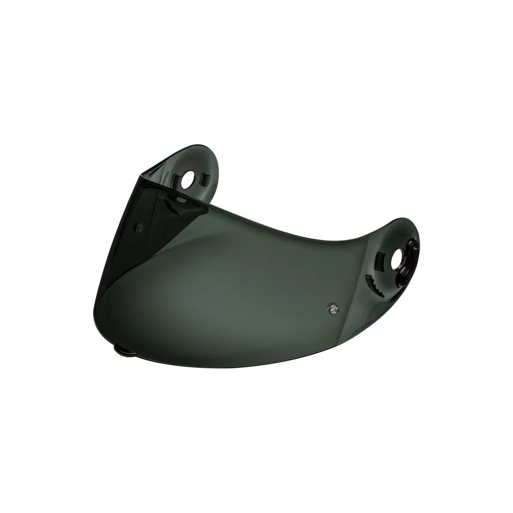 Visier Motorradhelm Nolan X803/802/702/661/603
