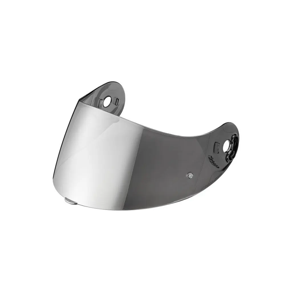 Visier Motorradhelm Nolan X803/802/702/661/603