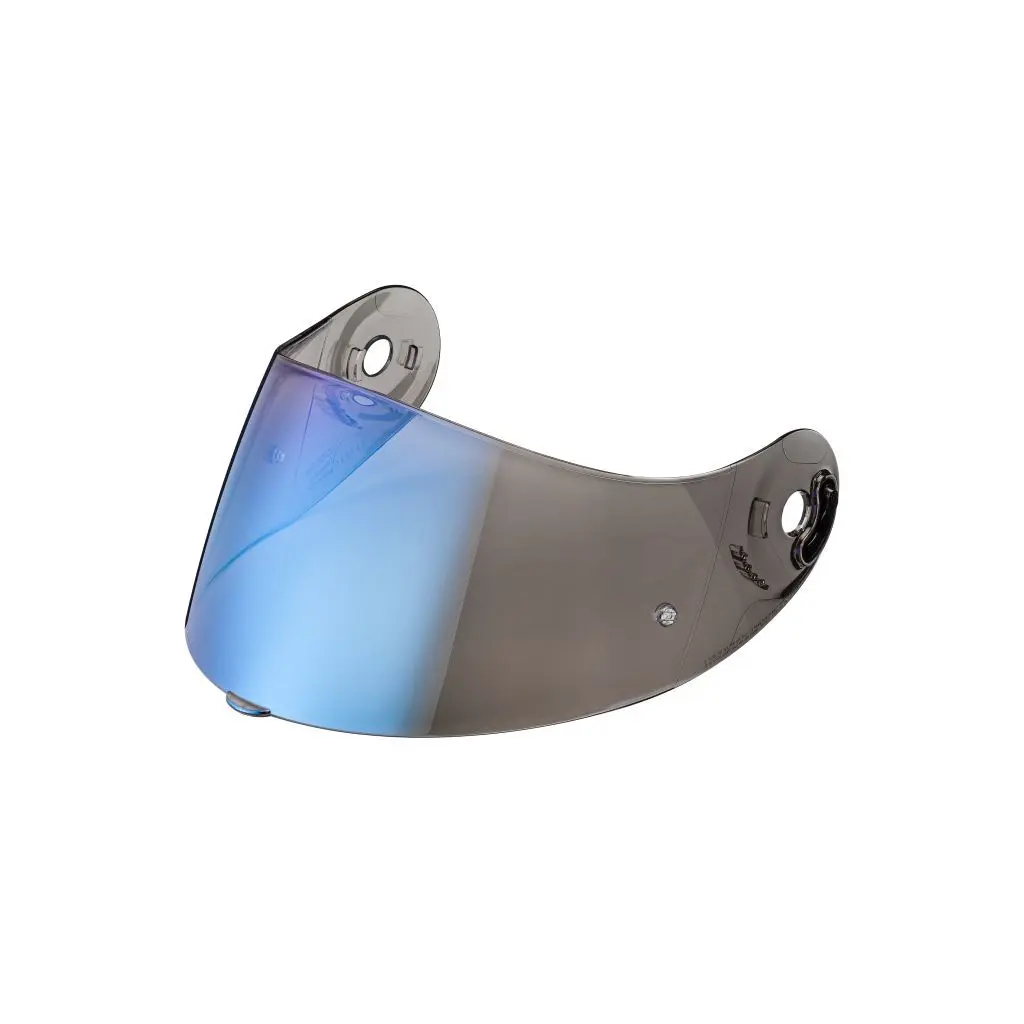Visier Motorradhelm Nolan X803/802/702/661/603