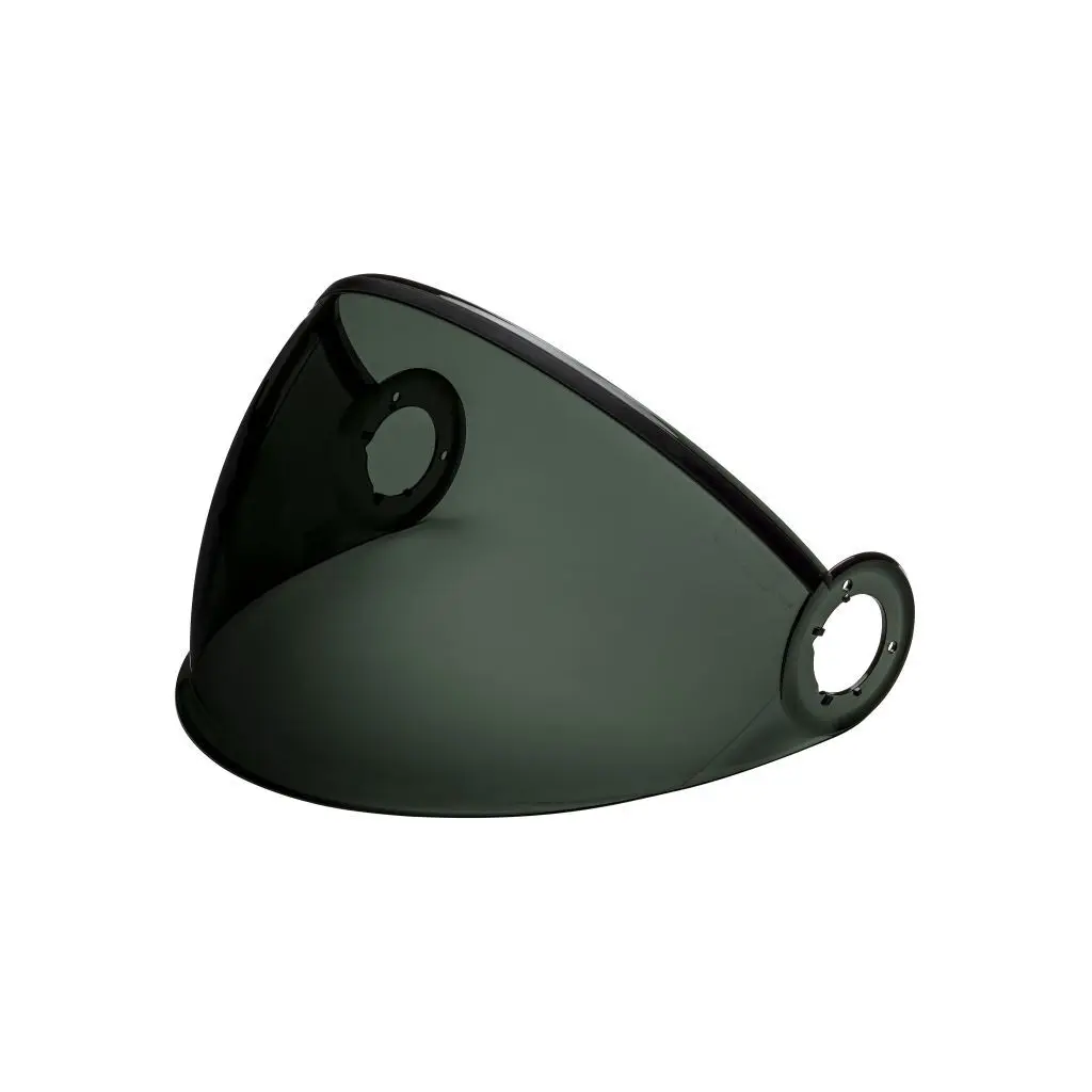 Visier Motorradhelm Nolan SP NJS-06