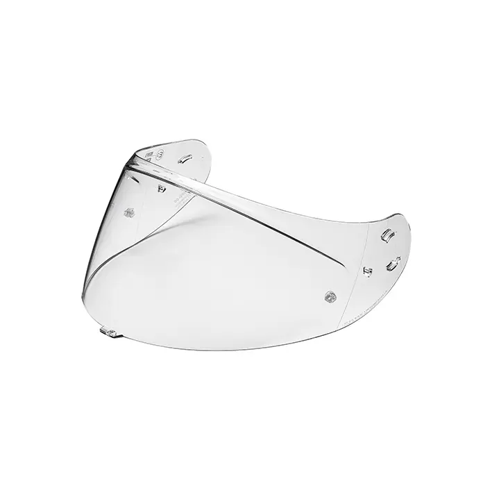 Visier Motorradhelm Nolan SP SR-NFR.N87/Plus