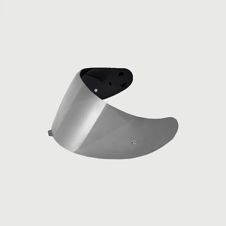 Visier Motorradhelm Nolan SP NFS-06 SR-NFR.N80-8/87/PLUS/60-6/Sport