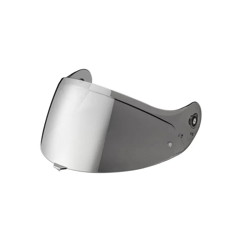 Visier Motorradhelm Nolan X903/ULTRA