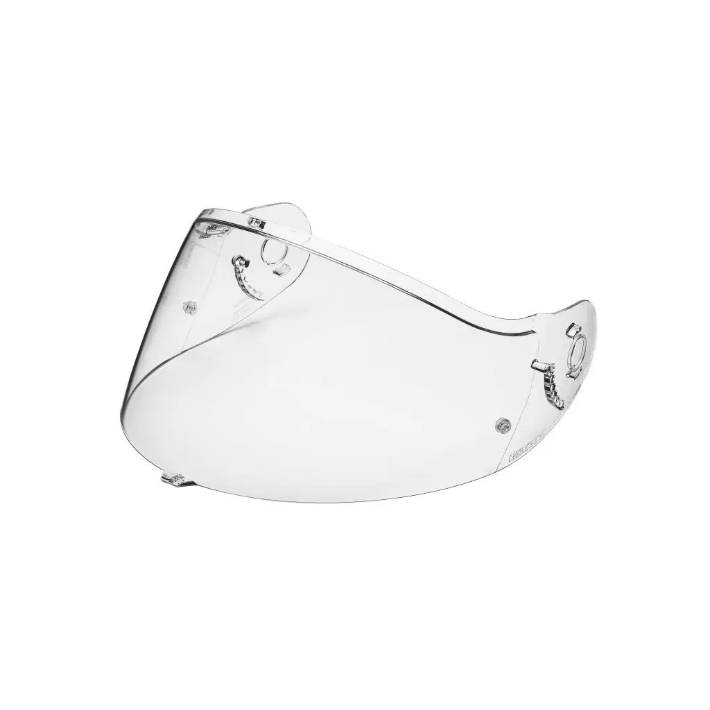 Visier Motorradhelm Nolan X1005/ULTRA XMS-02.ECE22-05