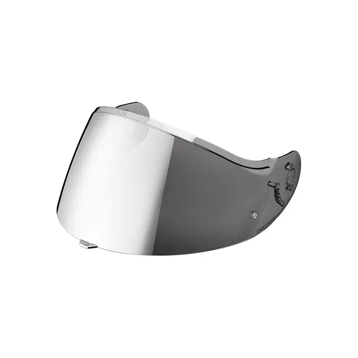 Visier Motorradhelm Nolan X1005/ULTRA