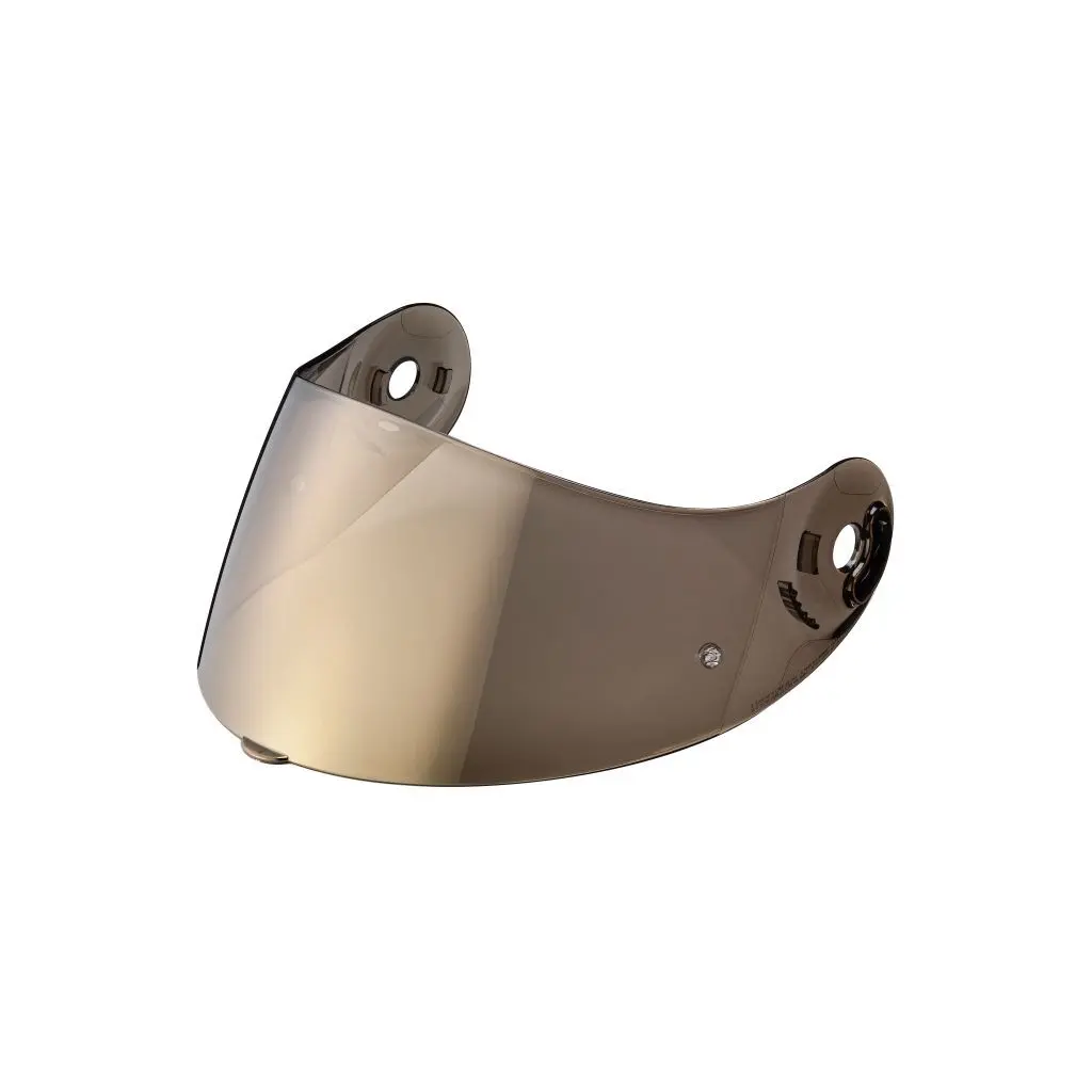 Visier Motorradhelm Nolan X803/802/702/661/603