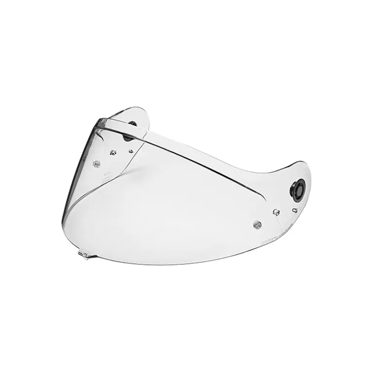Visier Motorradhelm Nolan X552ULTRA