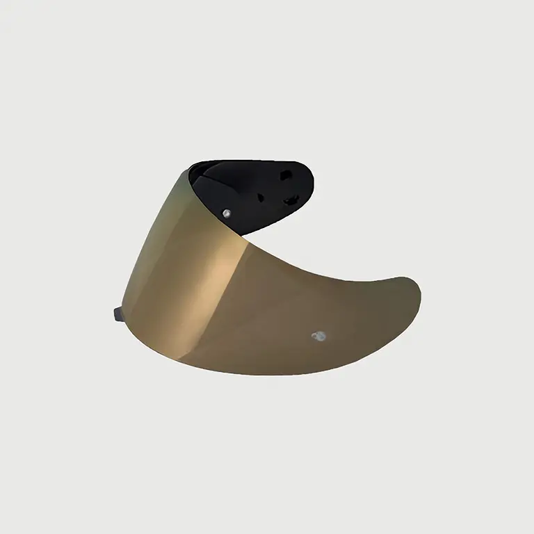 Visier Motorradhelm Nolan SP NFS-06 SR-NFR.N80-8/87/PLUS/60-6/Sport