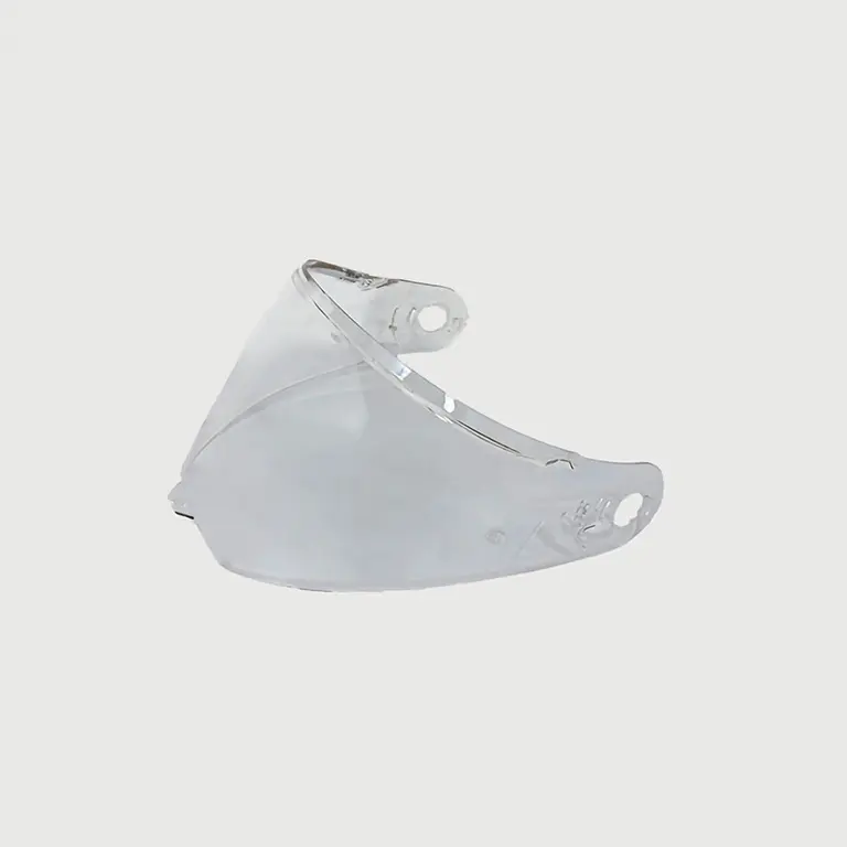 Visier Motorradhelm Nolan N90-3