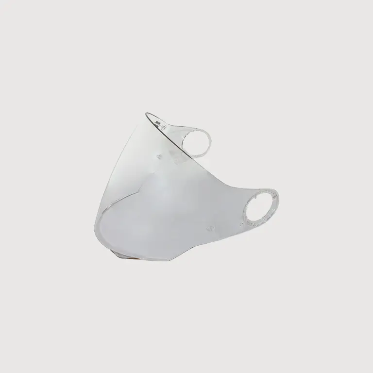 Visier Motorradhelm Nolan SP NJS-08