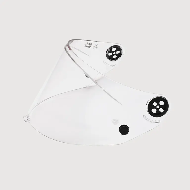 Visier Motorradhelm Nolan X804RSULTRA XFR-03
