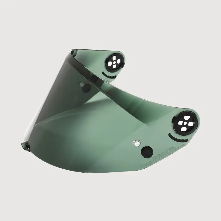 Visier Motorradhelm Nolan X804RSULTRA