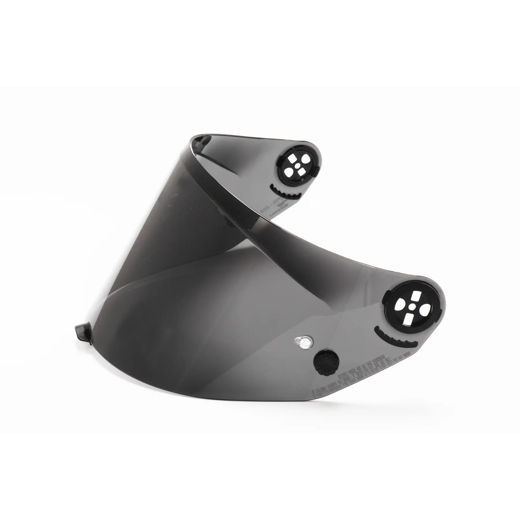 Visier Motorradhelm Nolan X804RSULTRA