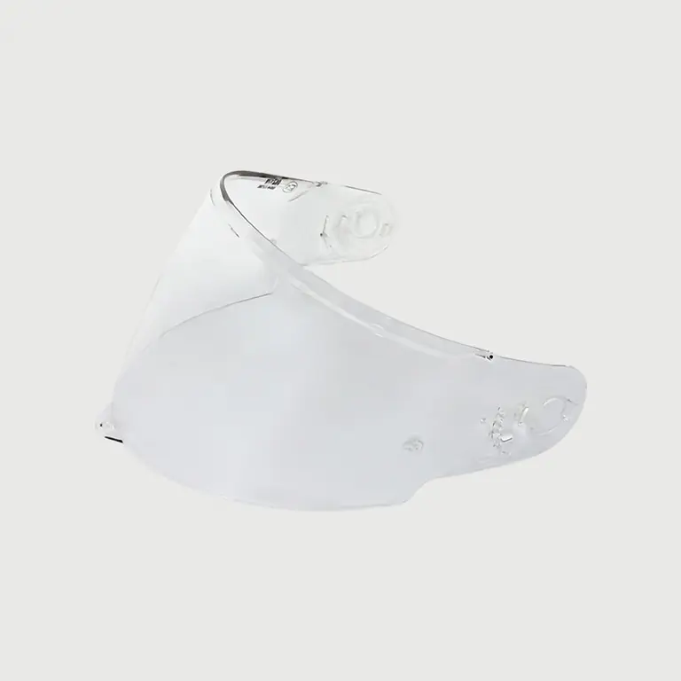 Visier Motorradhelm Nolan N100-6 NMS-06.ECE22-06.SR-NFR