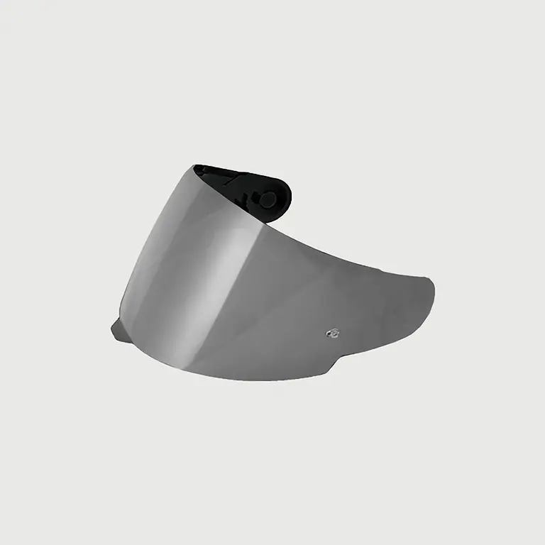 Visier Motorradhelm Nolan N100-6
