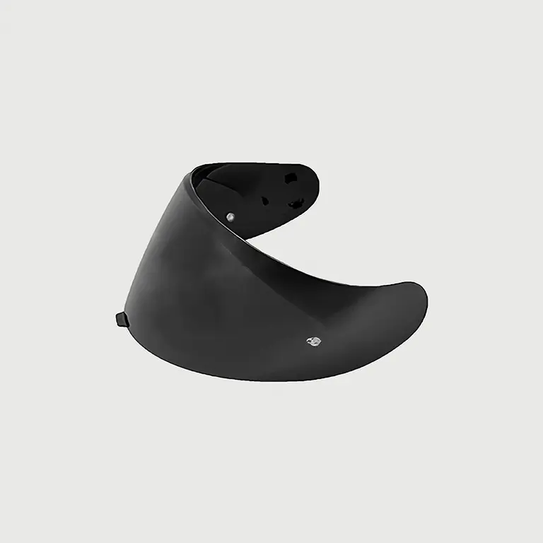 Visier Motorradhelm Nolan SP SR-NFR.N80-8/60-6/Sport
