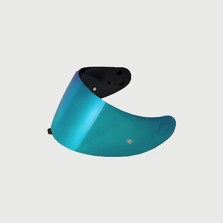 Visier Motorradhelm Nolan SP SR-NFR.N80-8/60-6/Sport