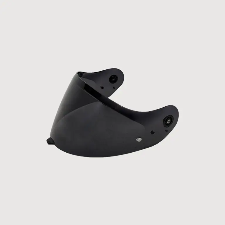 Visier Motorradhelm Nolan X903/ULTRA