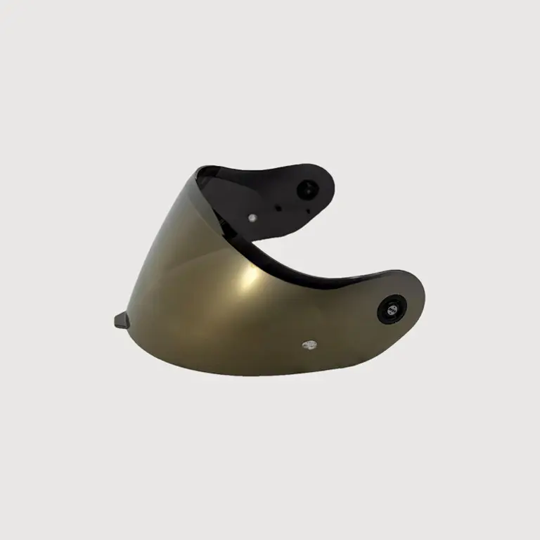 Visier Motorradhelm Nolan X903/ULTRA