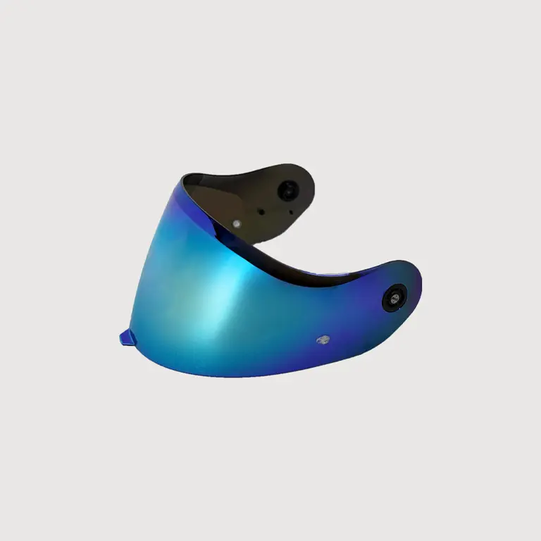 Visier Motorradhelm Nolan X903/ULTRA