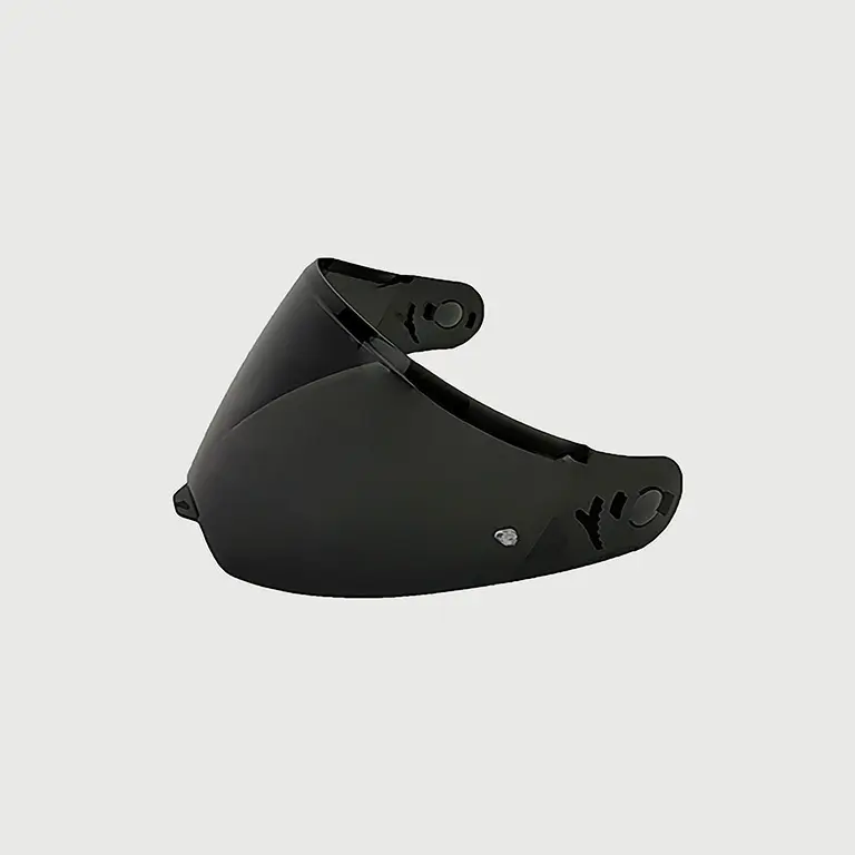 Visier Motorradhelm Nolan N100-5/-5PLUS/90-3