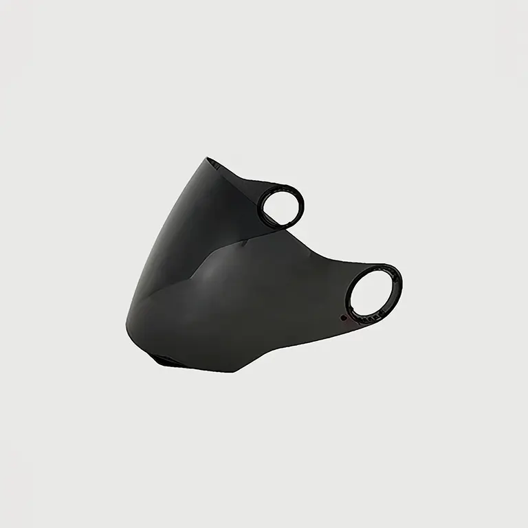 Visier Motorradhelm Nolan SP NJS-08