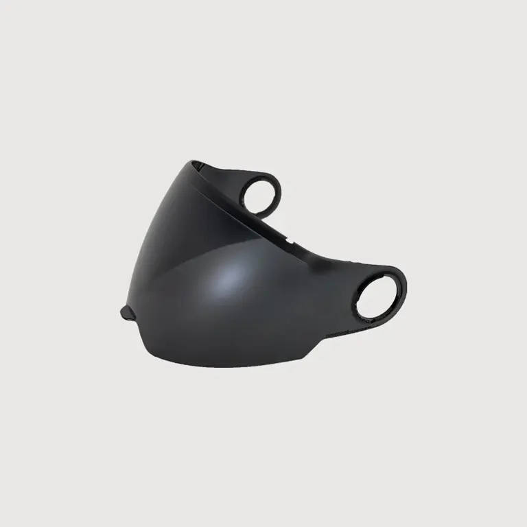 Visier Motorradhelm Nolan SP NJS-11