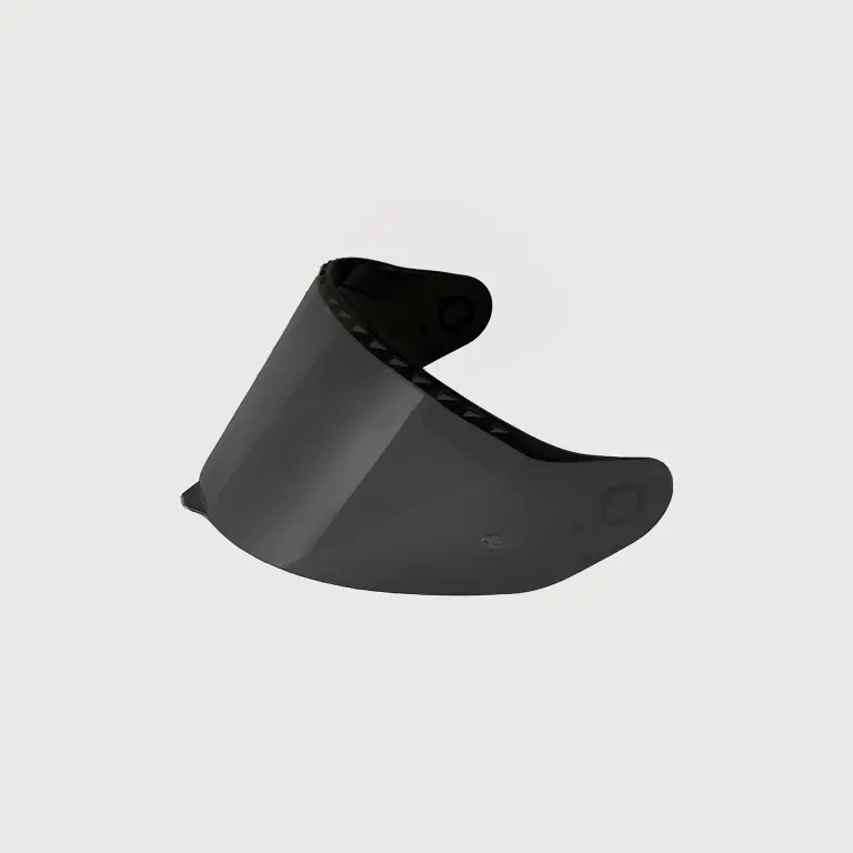 Visier Motorradhelm Nolan X-904ULTRA