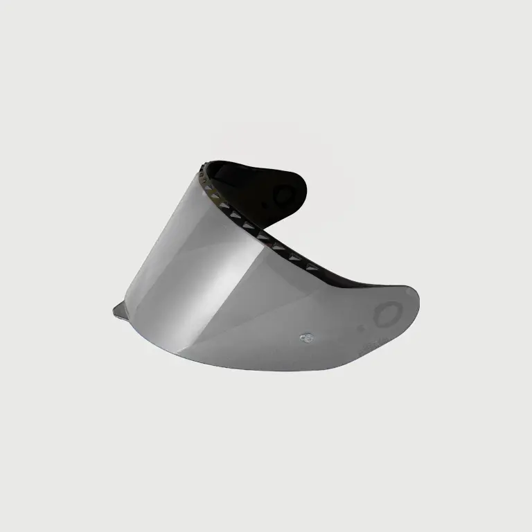 Visier Motorradhelm Nolan X-904ULTRA