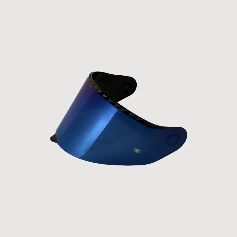Visier Motorradhelm Nolan X-904ULTRA